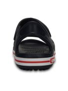Crocs Crocband II Sandal kisfiú szandál - 19-21