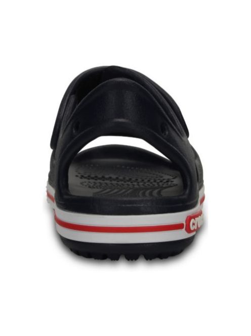 Crocs Crocband II Sandal kisfiú szandál - 19-21