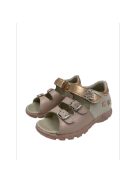 Linea kislány szandál  - Szupinált - 25-30