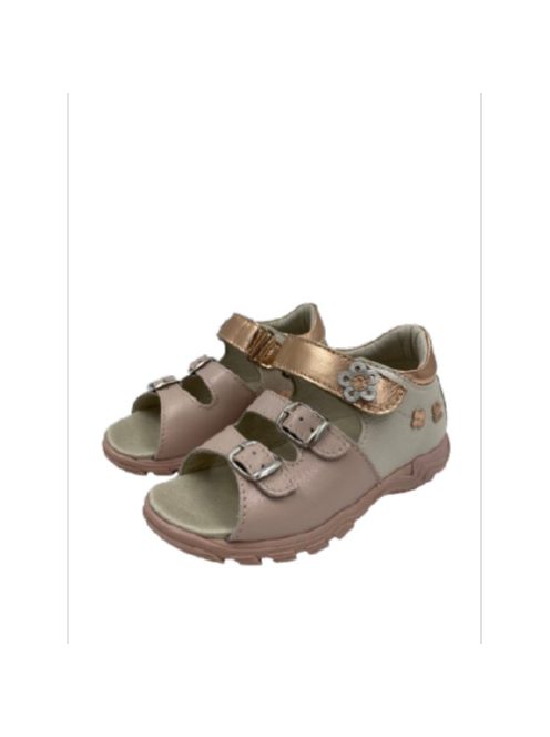 Linea kislány szandál  - Szupinált - 25-30