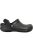 Crocs Bistro Pro Clog unisex papucs - 36-46