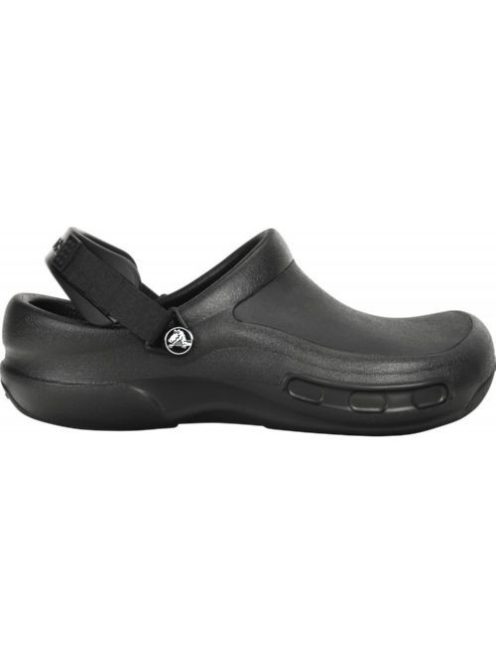 Crocs Bistro Pro Clog unisex papucs - 36-46