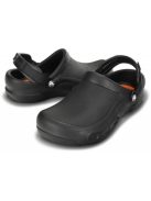 Crocs Bistro Pro Clog unisex papucs - 36-46
