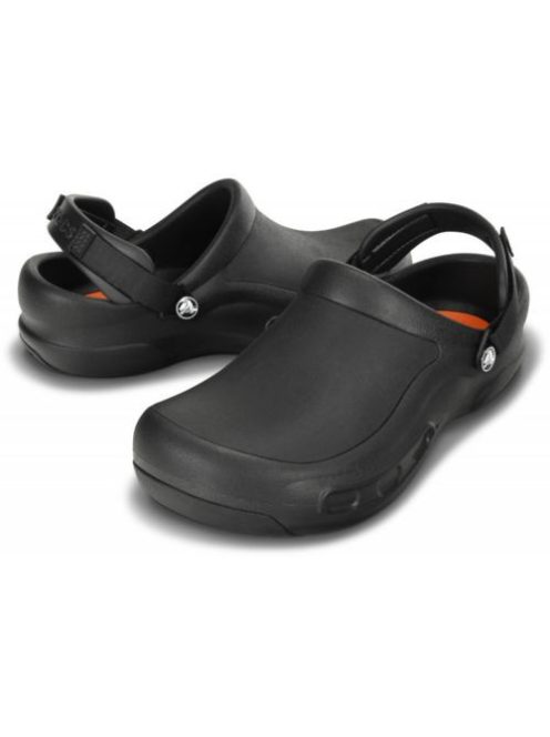 Crocs Bistro Pro Clog unisex papucs - 36-46