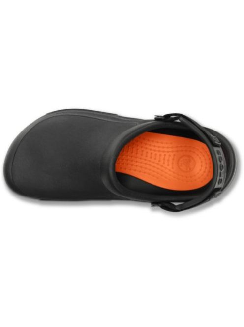 Crocs Bistro Pro Clog unisex papucs - 36-46