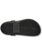 Crocs Bistro Pro Clog unisex papucs - 36-46