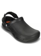 Crocs Bistro Pro Clog unisex papucs - 36-46