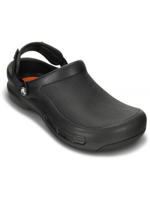 Crocs Bistro Pro Clog unisex papucs - 36-46