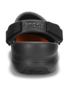 Crocs Bistro Pro Clog unisex papucs - 36-46