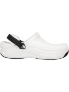 Crocs Bistro pro clog férfi papucs - 36-46