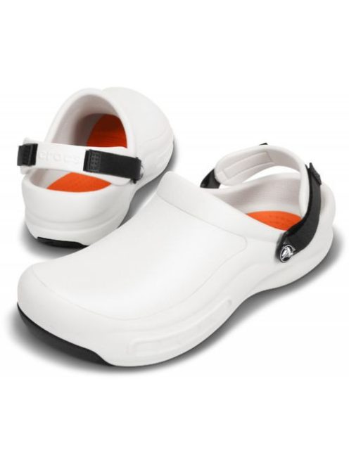 Crocs Bistro pro clog férfi papucs - 36-46