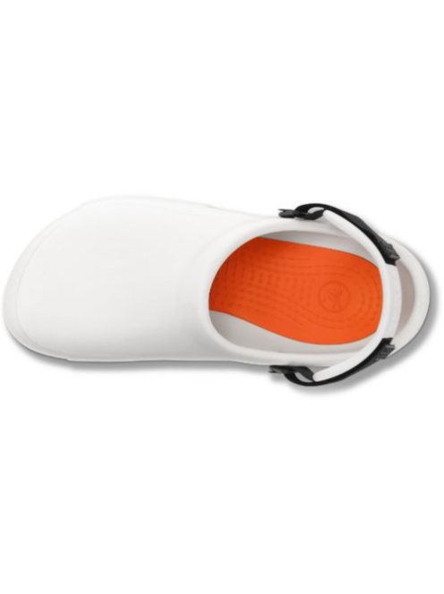 Crocs Bistro pro clog férfi papucs - 36-46