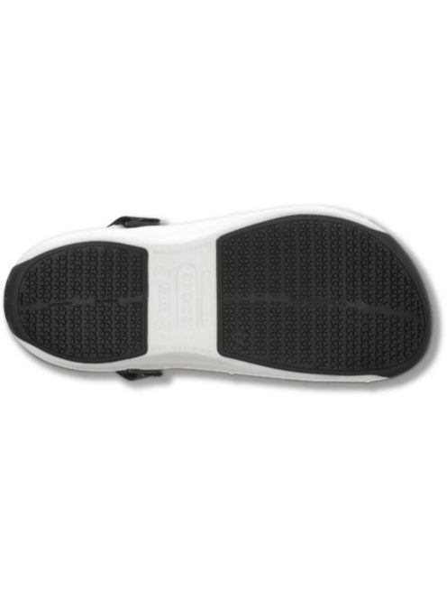 Crocs Bistro pro clog férfi papucs - 36-46