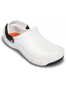 Crocs Bistro pro clog férfi papucs - 36-46