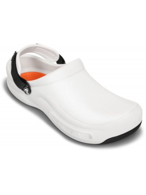 Crocs Bistro pro clog férfi papucs - 36-46