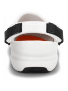 Crocs Bistro pro clog férfi papucs - 36-46