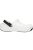 Crocs Bistro pro clog férfi papucs - 36-46