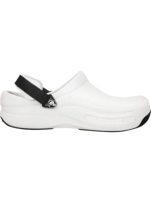 Crocs Bistro pro clog férfi papucs - 36-46