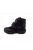 25-30 Linea kislány téli száras cipő - Szupinált