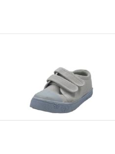 Tornacipő fehér - 28