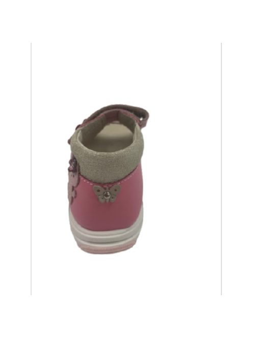 Linea kislány szandál  - Szupinált - 30