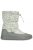 Crocs Lodge Point Pull-on Boot Women - női csizma 37- 41