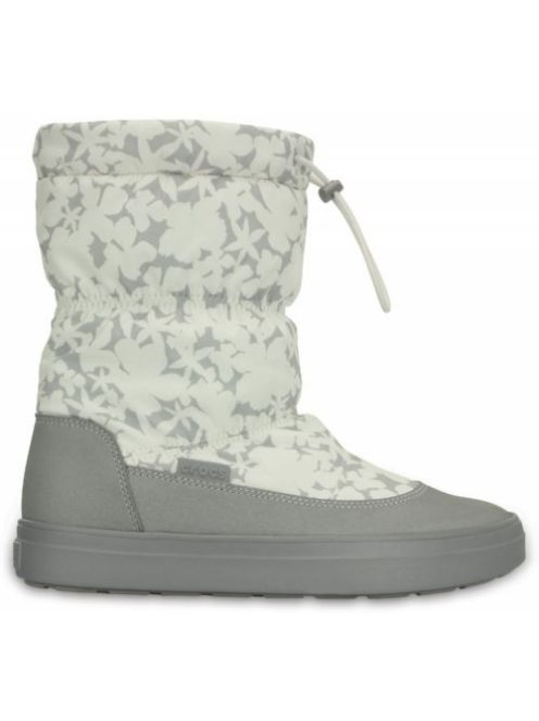 Crocs Lodge Point Pull-on Boot Women - női csizma 37- 41