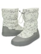 Crocs Lodge Point Pull-on Boot Women - női csizma 37- 41