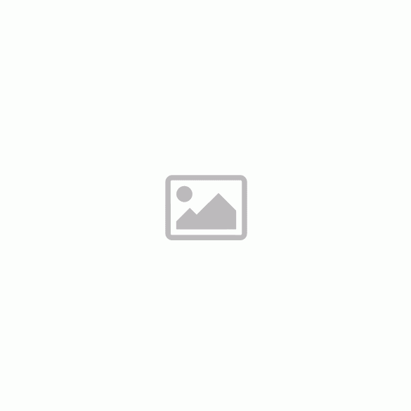 Crocs Lodge Point Pull-on Boot Women női csizma*