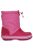 Crocs Lodge Point Winter Boot Kids - kislány csizma 22-31