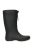 Crocs Freesail Rain Boot női csizma - 39-41