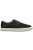 Crocs Citilane Leather Lace Up férfi félcipő - 43-44