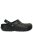 Crocs Classic Lined Clog - bélelt papucs - 41-47