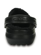 Crocs Classic Lined Clog - bélelt papucs - 41-47
