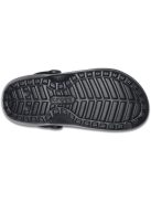 Crocs Classic Lined Clog - bélelt papucs - 41-47