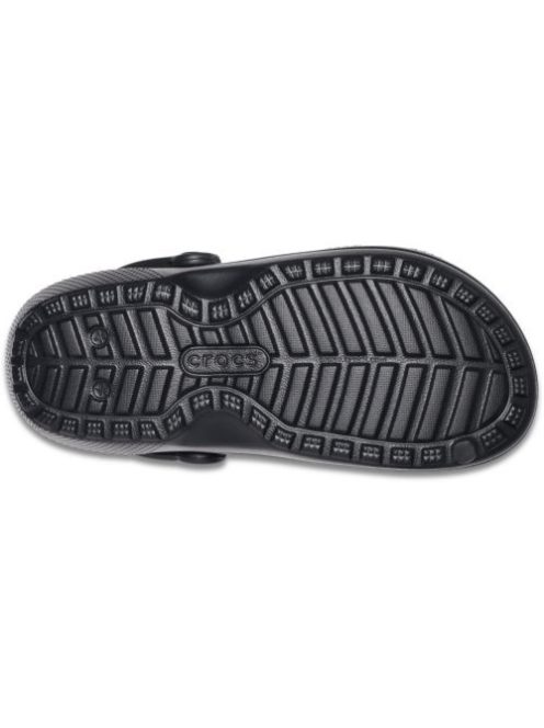 Crocs Classic Lined Clog - bélelt papucs - 41-47