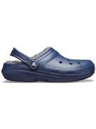 Crocs Classic Lined Clog - Bélelt papucs - 39-45