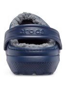 Crocs Classic Lined Clog - Bélelt papucs - 39-45