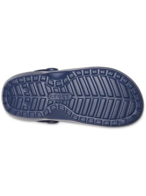 Crocs Classic Lined Clog - Bélelt papucs - 39-45