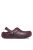 Crocs classic lined clog - 36-40