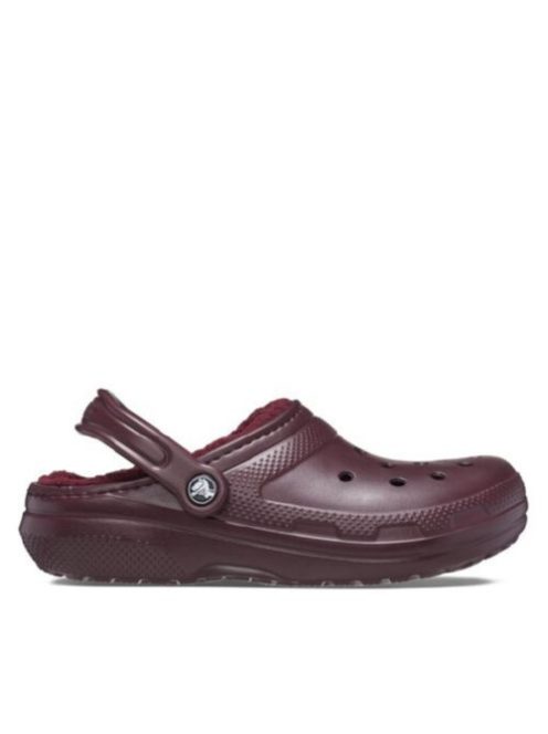 Crocs classic lined clog - 36-40