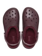 Crocs classic lined clog - 36-40