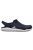 Crocs Swiftwater Wave Men férfi szandál - 46-47