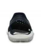 Crocs Swiftwater Wave Men férfi szandál - 46-47