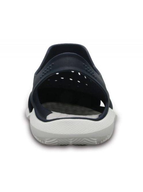 Crocs Swiftwater Wave Men férfi szandál - 46-47