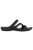 Crocs Swiftwater Sandal Women női papucs - 34-35