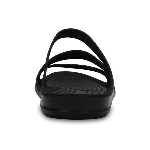 Swift sales water sandal