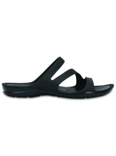Crocs Swiftwater Sandal Women női papucs - 34-41