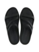 Crocs Swiftwater Sandal Women női papucs - 34-41