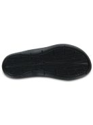 Crocs Swiftwater Sandal Women női papucs - 34-41